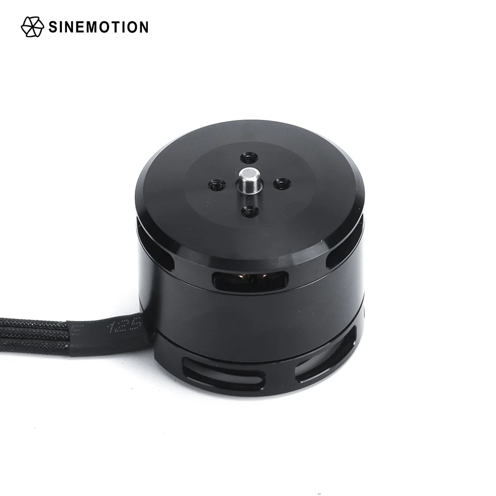 Drone Battery 6S - 3515 IP35 Brushless Dr-one Motor 400KV