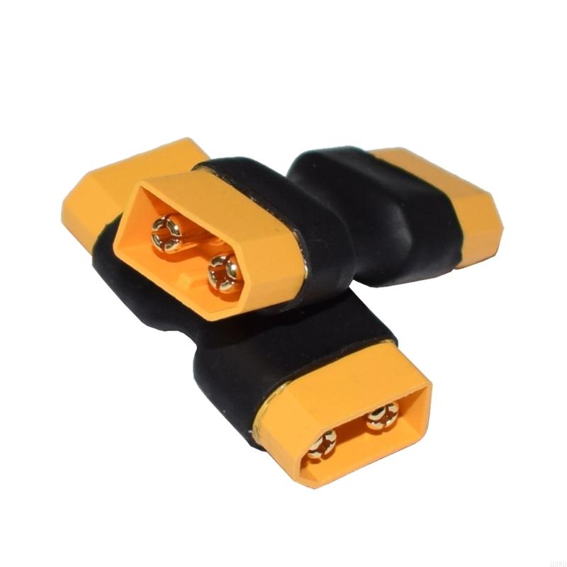 Drone Battery Connector - Bộ chuyển đổi mở rộng nam