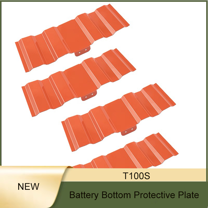 Drone Battery Plate - Brand New Agricultural Drone T100S Battery