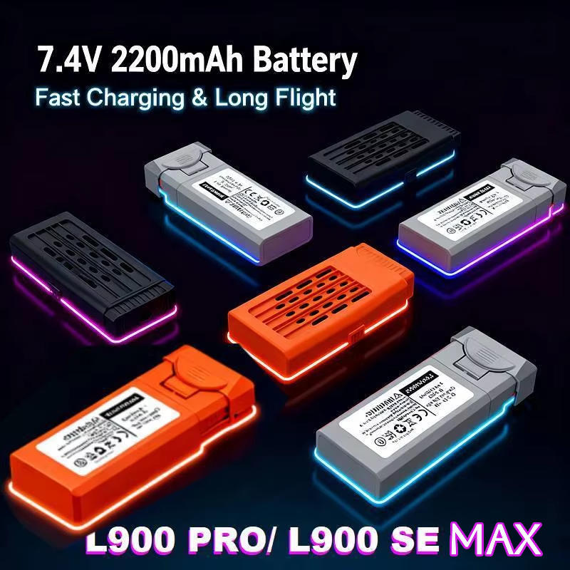 For LYZRC L900Pro Drone L900 P - đánh giá và giá Jjrc Drone X12