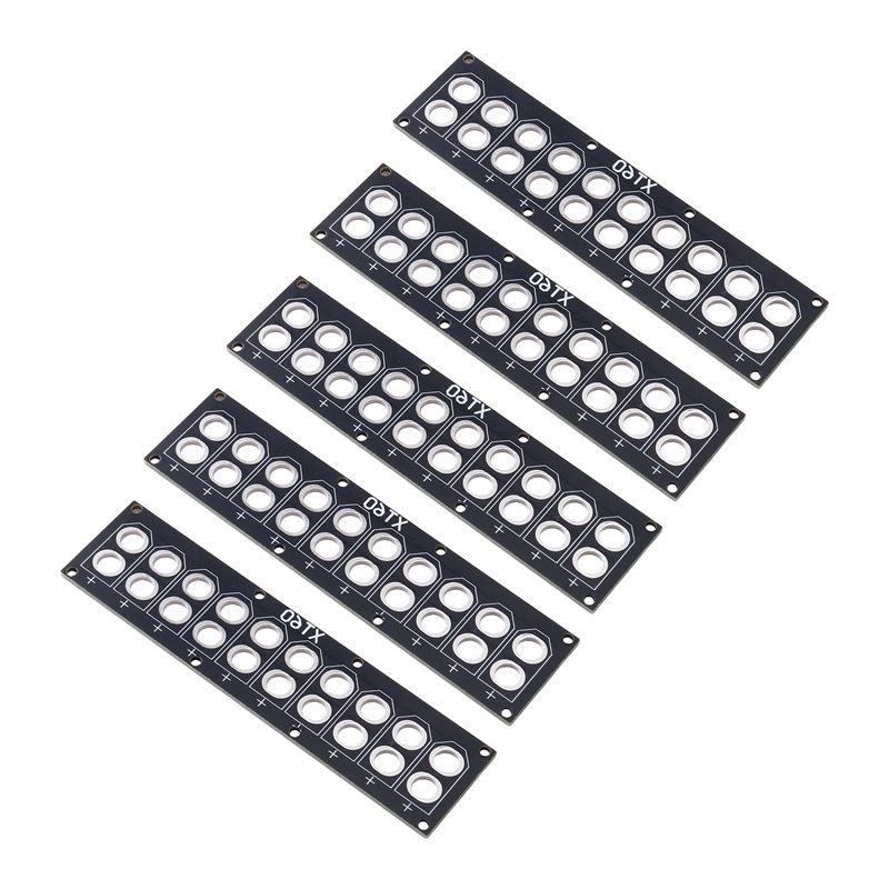 ABNR For XT60 Parallel Chargin - đánh giá và giá Drone Battery Plate
