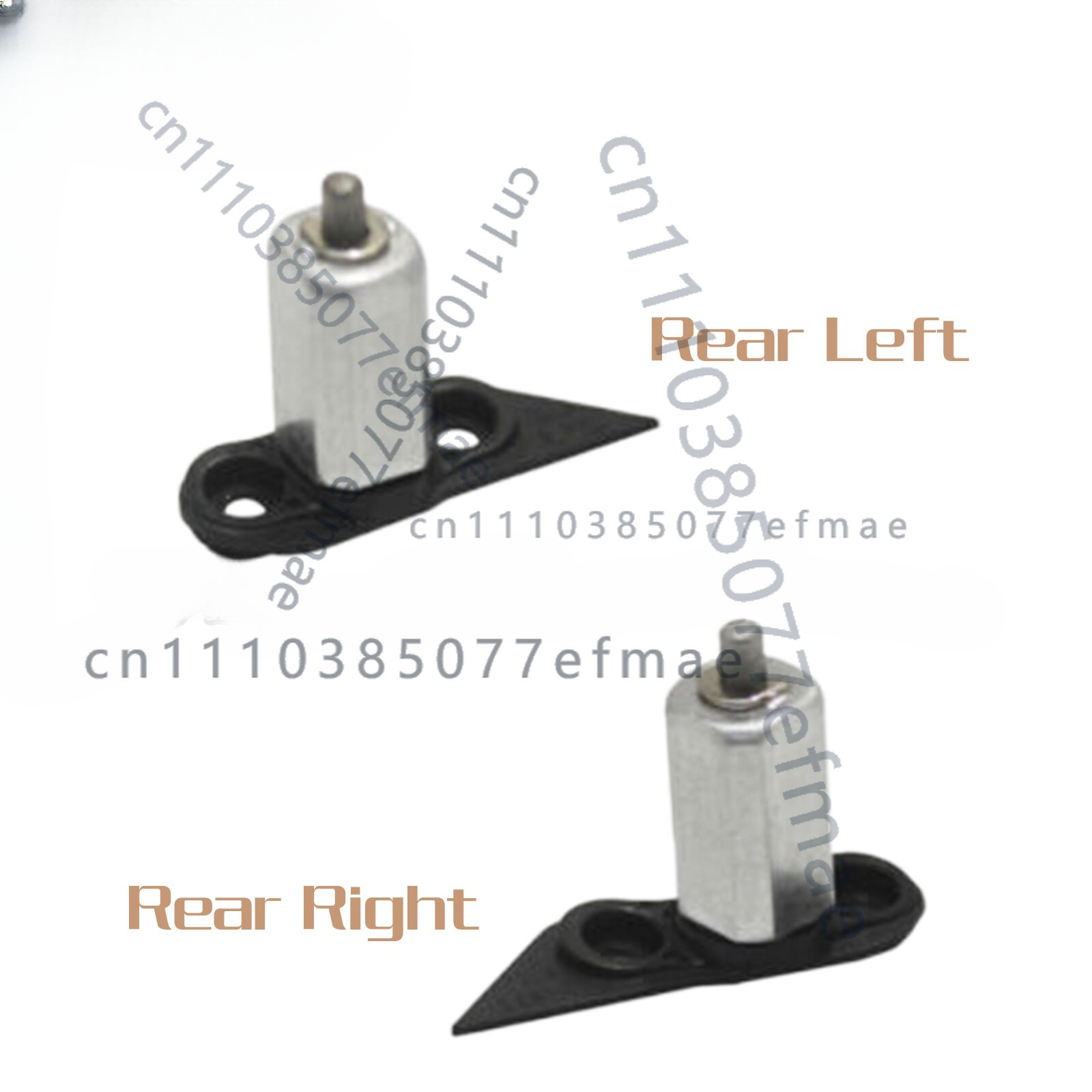 for DJI Mavic Mini 3 Pro Rear  - đánh giá và giá Dji Drone Mini 3
