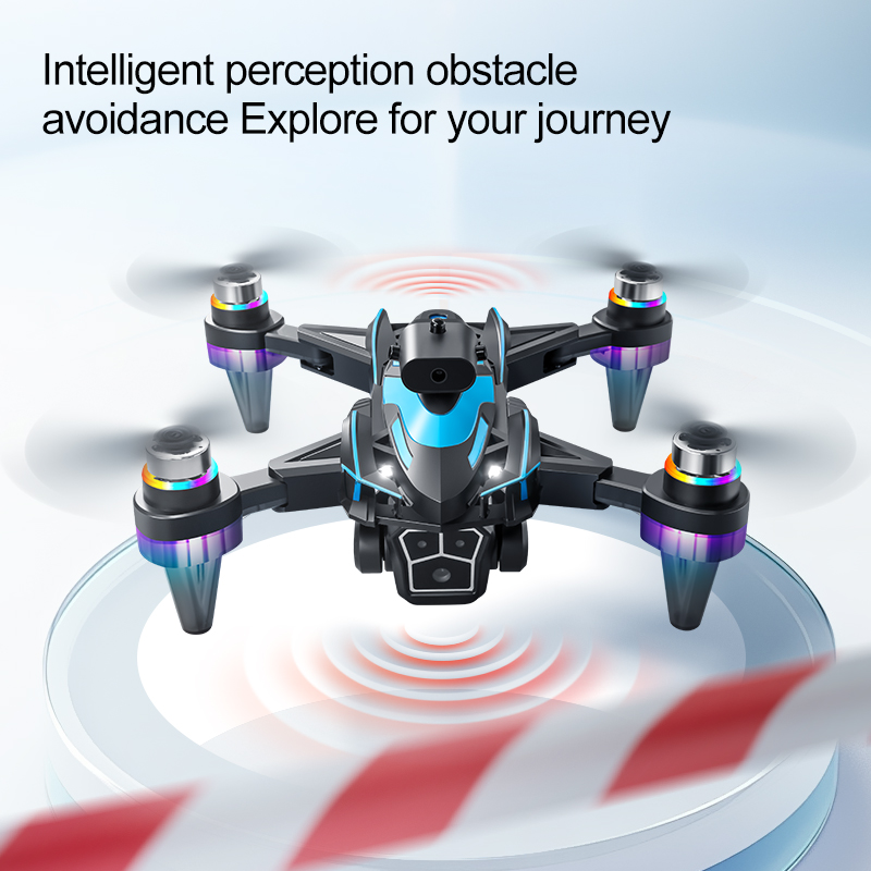 Outdoor Aerial Drone Electric  - đánh giá và giá Drone Battery Box