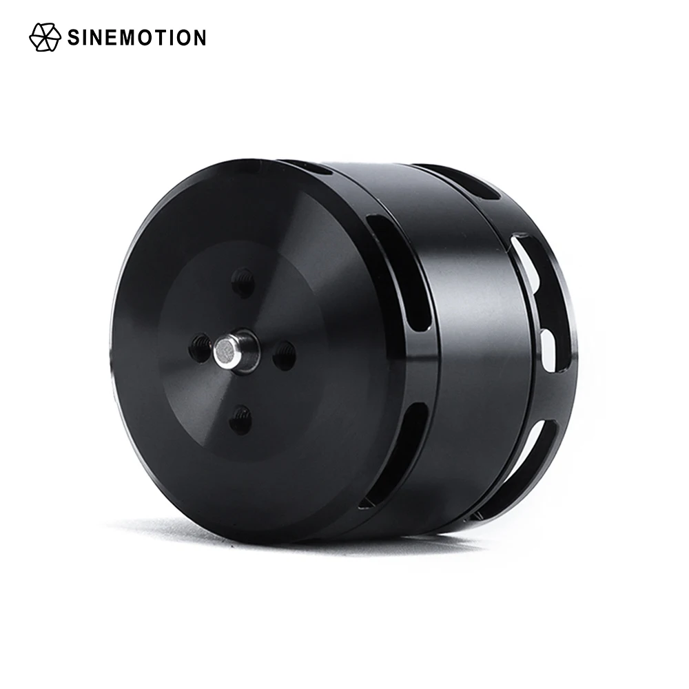 3515 IP35 Brushless Dr-one Mot - đánh giá và giá Drone Battery 6S