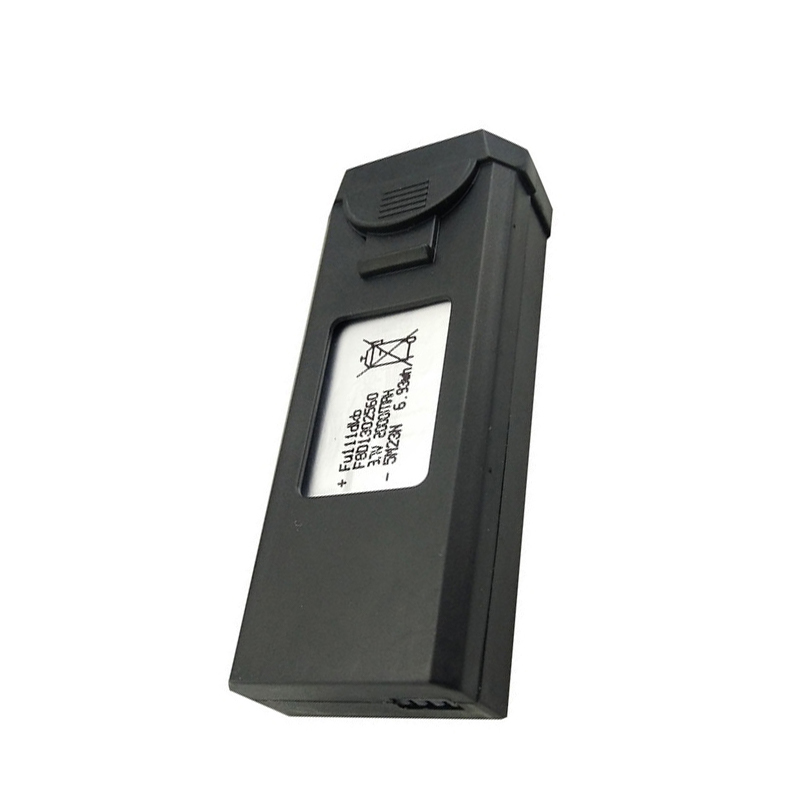 Original S2S Drones Battery 3. - đánh giá và giá Drone Battery Balance Charger
