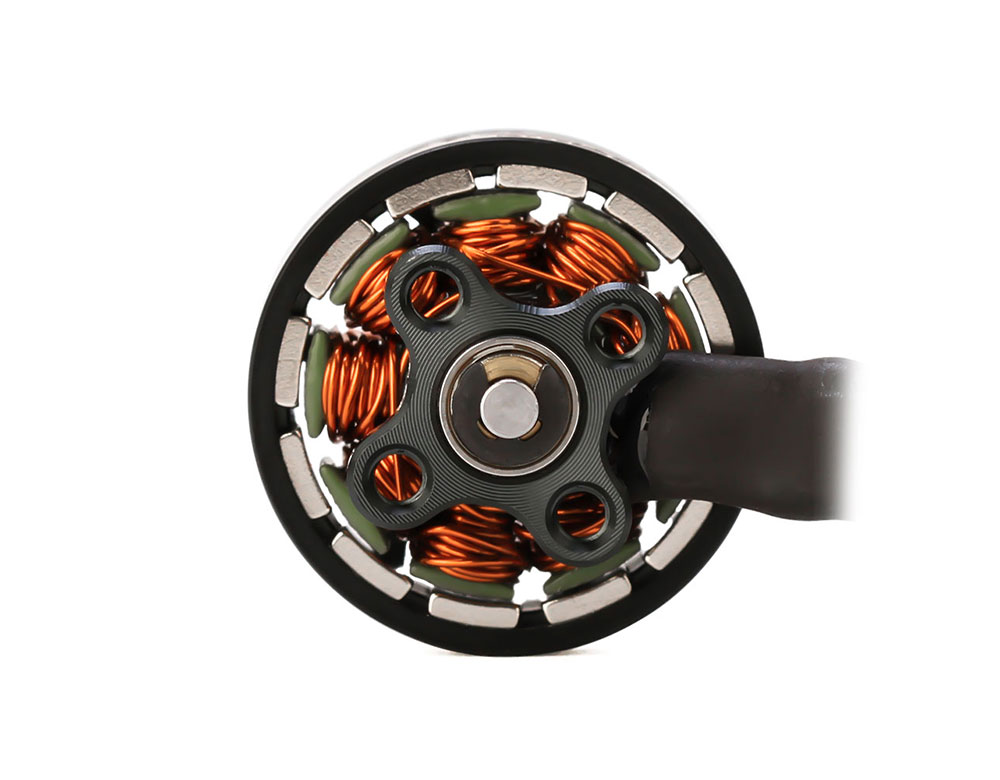 T-motor F1404 3800KV 2900KV 46 - đánh giá và giá Drone Battery 4S