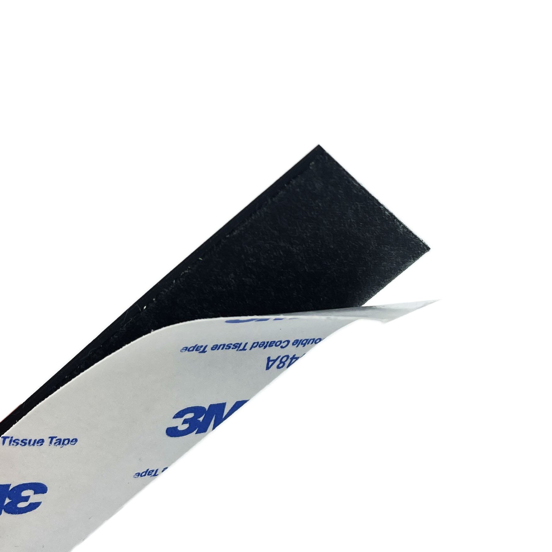5PCS 100X30mm RC Drone LiPo Ba - đánh giá và giá Drone Battery 3S
