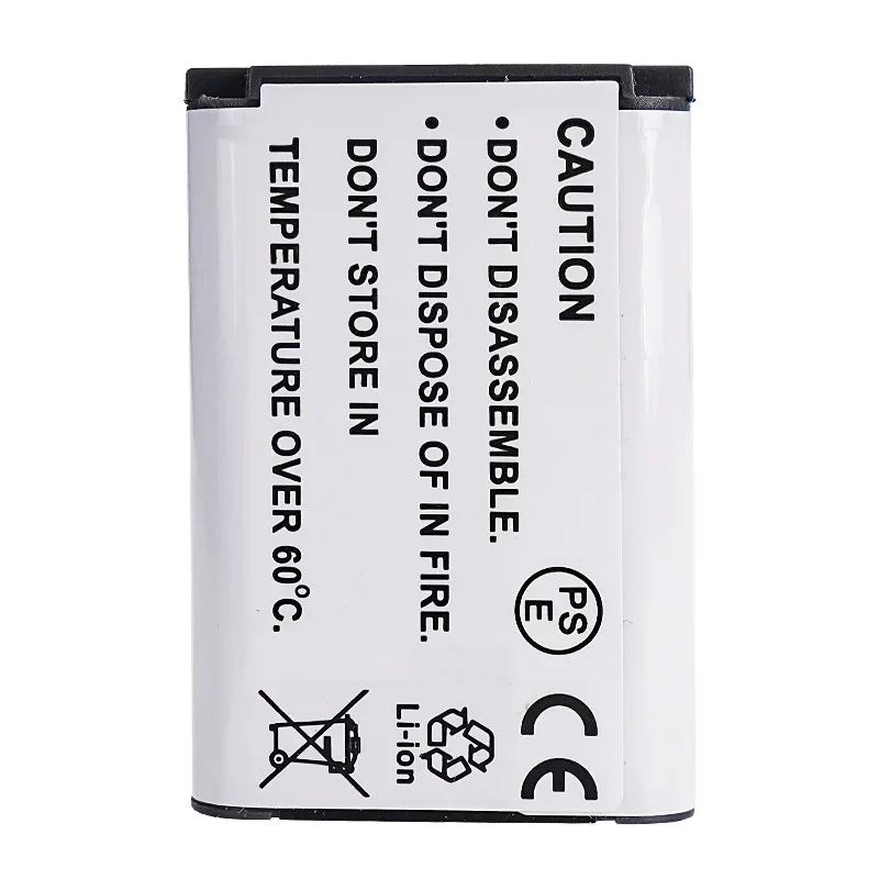 1240mAh 3.6V NP-BX1 Battery Su - đánh giá và giá Canon Camera Eos R50