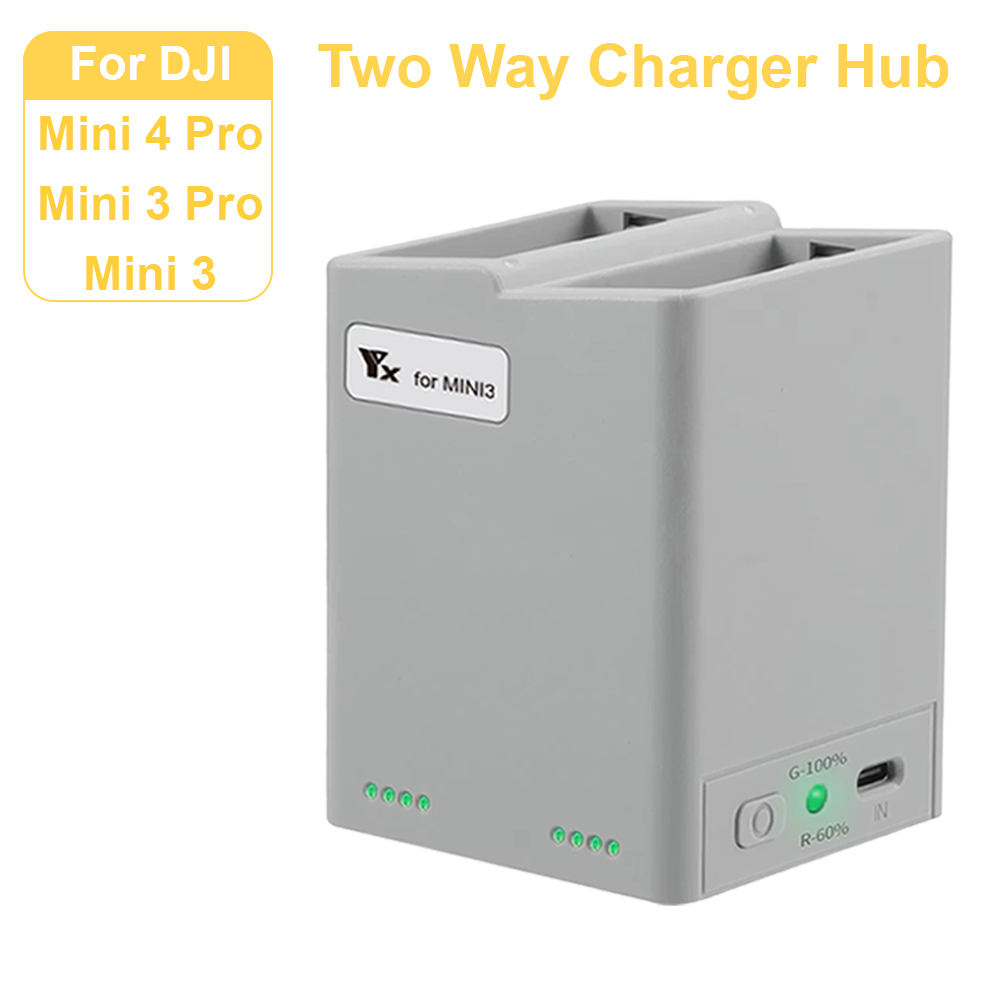 For DJI Mini 3Pro/4Pro Battery - đánh giá và giá Dji Drone Mini 3