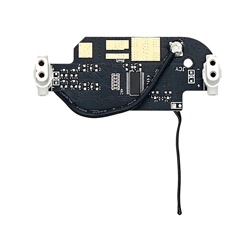2026 New For Xiaomi Mi Drone 4 - đánh giá và giá Drone Battery Plate