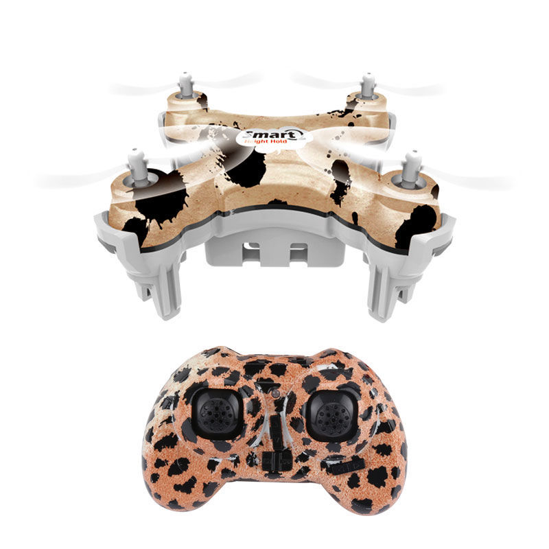 RC Quadcopter Cx10 Mini Remote - đánh giá và giá Drone Battery Balance Charger