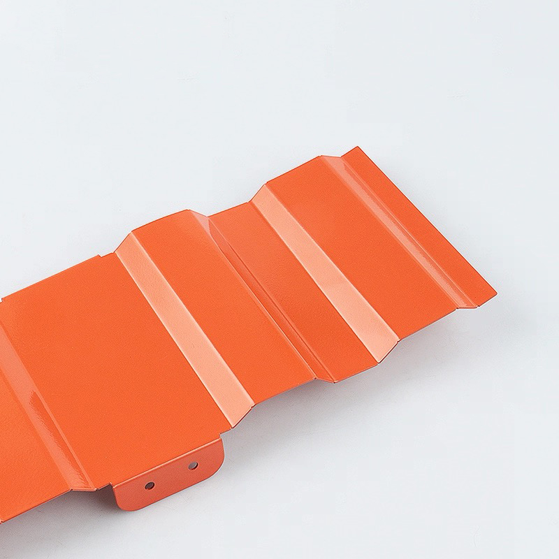 Brand New Agricultural Drone T - đánh giá và giá Drone Battery Plate