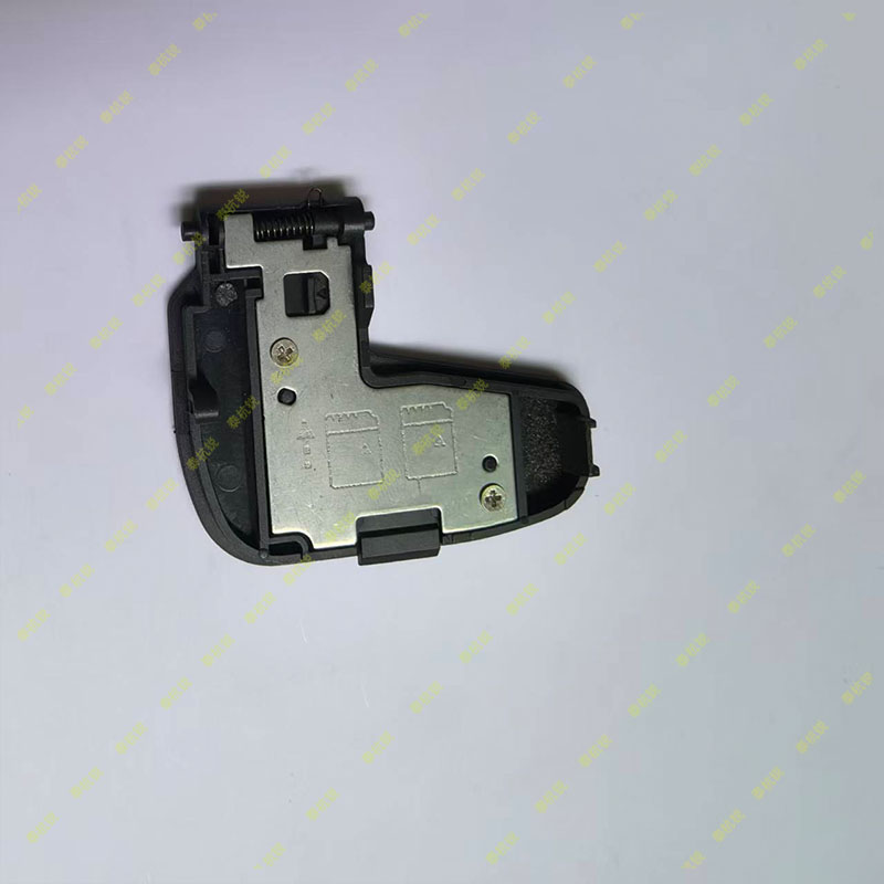For Canon EOS RP R8 Battery Co - đánh giá và giá Canon Camera Eos R8