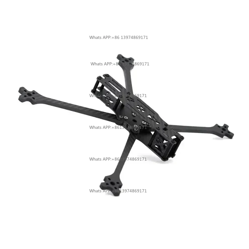 1pcs for TBS SOURCE ONE V5 7in - đánh giá và giá Tbs Fpv Source One