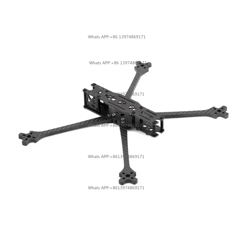 1pcs for TBS SOURCE ONE V5 7in - đánh giá và giá Tbs Fpv Source One